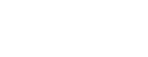 Logo Gallia