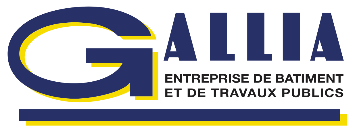 Gallia BTP